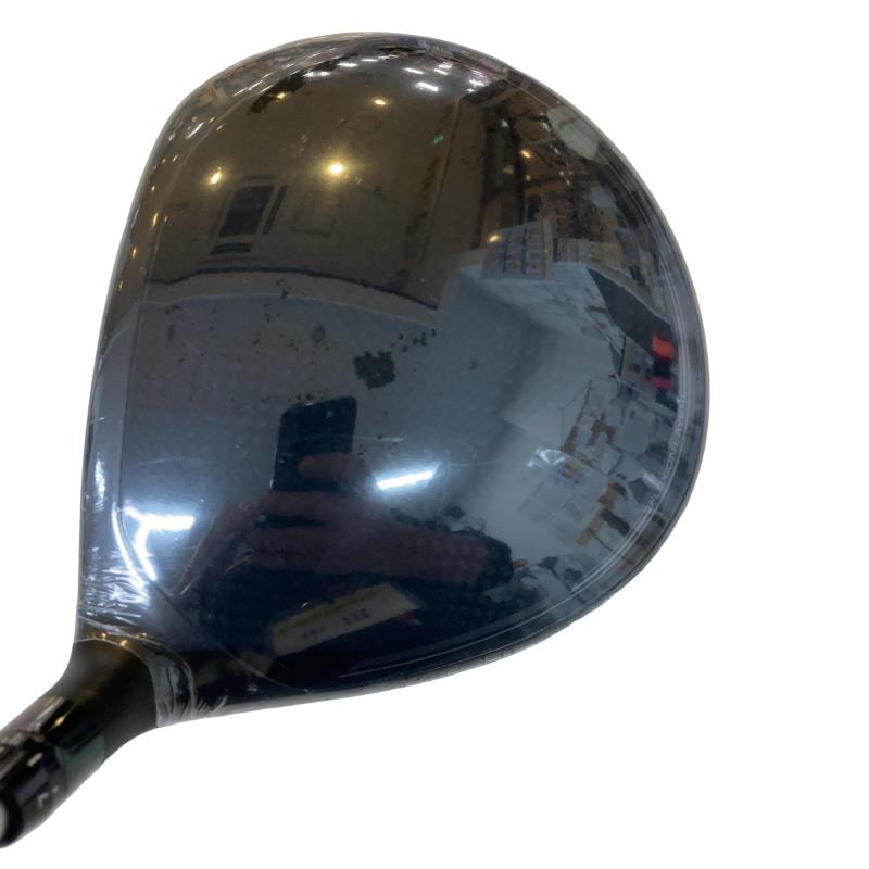 �a�q�h�c�f�d�r�s�n�m�d�@�a�Q�@�g�s�@�P�O�D�T°