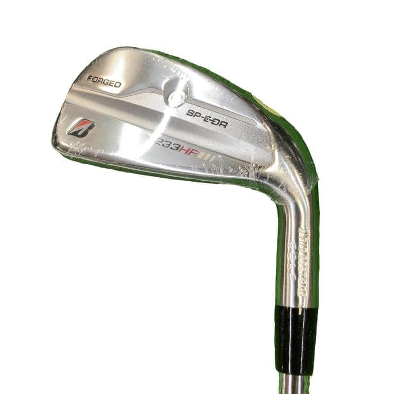 aqhcfdrsnmd@QRRge@Tri{FT{Zbgj