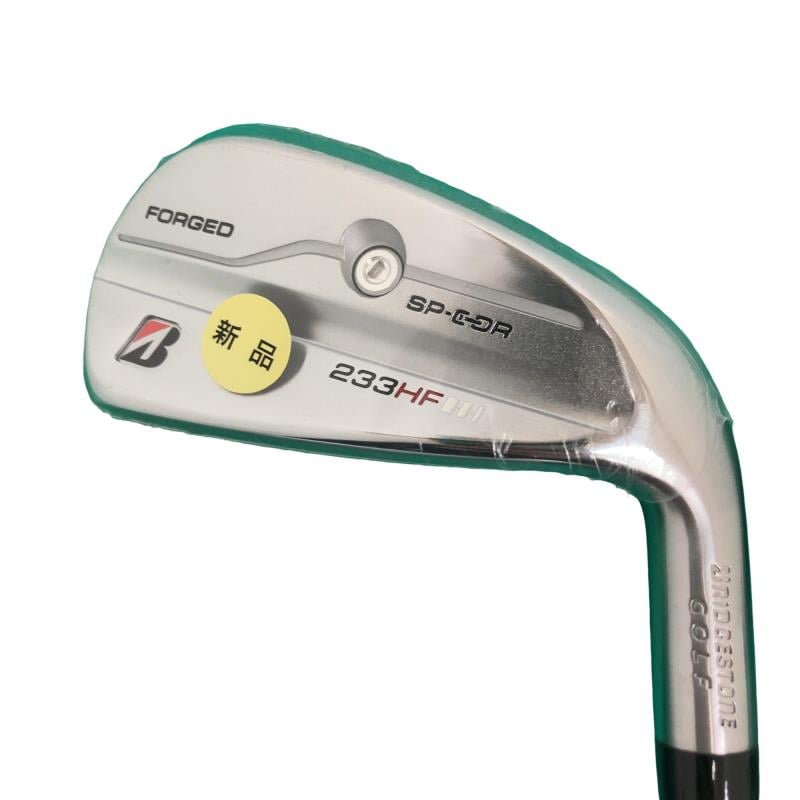 �a�q�h�c�f�d�r�s�n�m�d�@�Q�R�R�g�e�@�T�r�i���{���F�T�{�Z�b�g�j