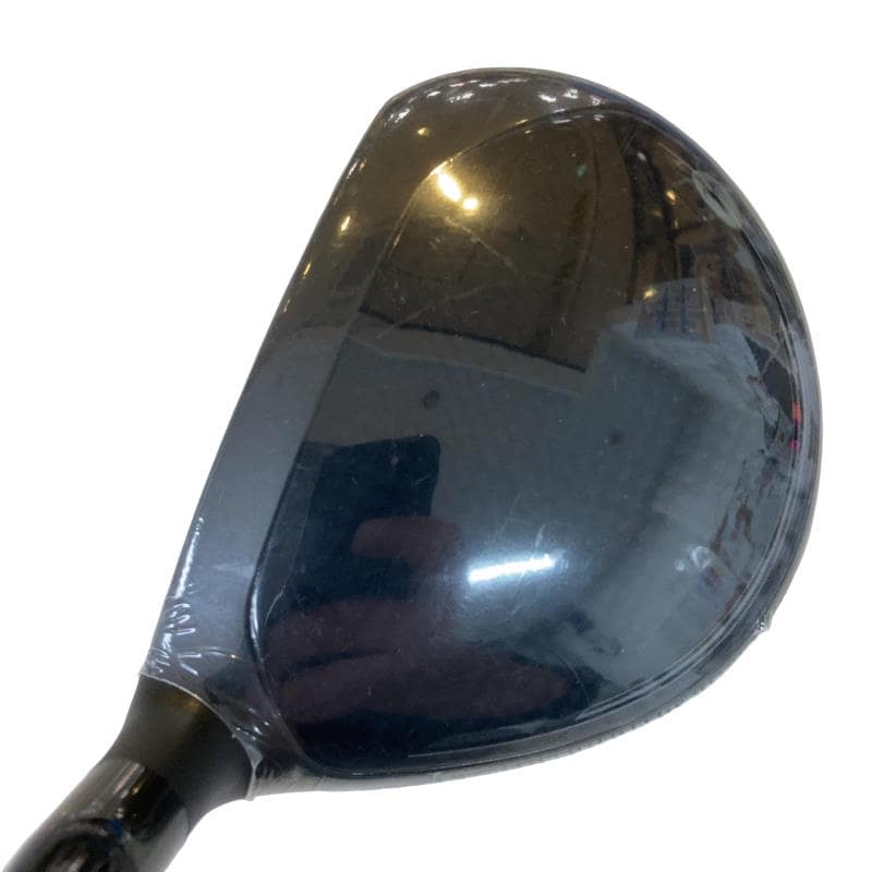 �a�q�h�c�f�d�r�s�n�m�d�@�a�P�@�r�s�@�T�v