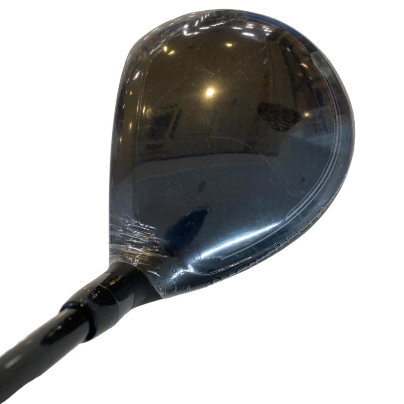 �a�q�h�c�f�d�r�s�n�m�d�@�a�Q�@�g�s�@�T�v