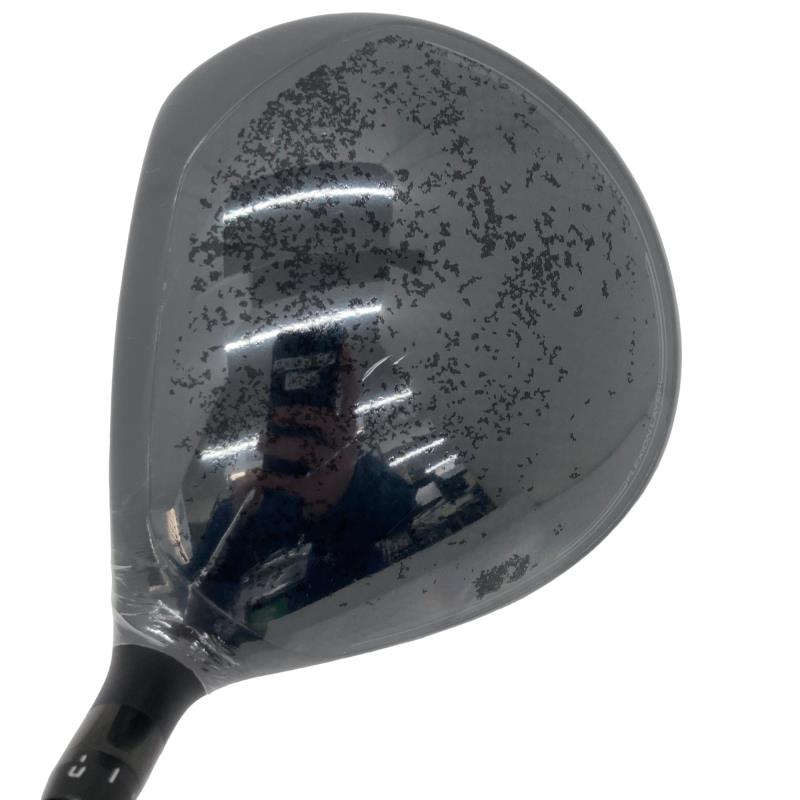 �a�q�h�c�f�d�r�s�n�m�d�@�a�Q�@�g�s�@�P�O�D�T°