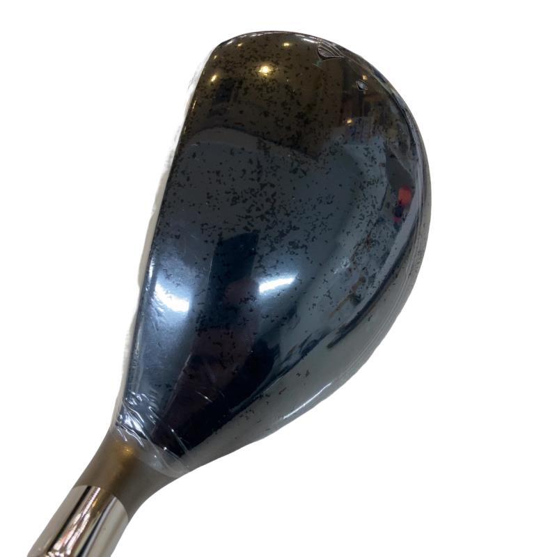 �a�q�h�c�f�d�r�s�n�m�d�@�a�Q�@�g�s�@�g�S