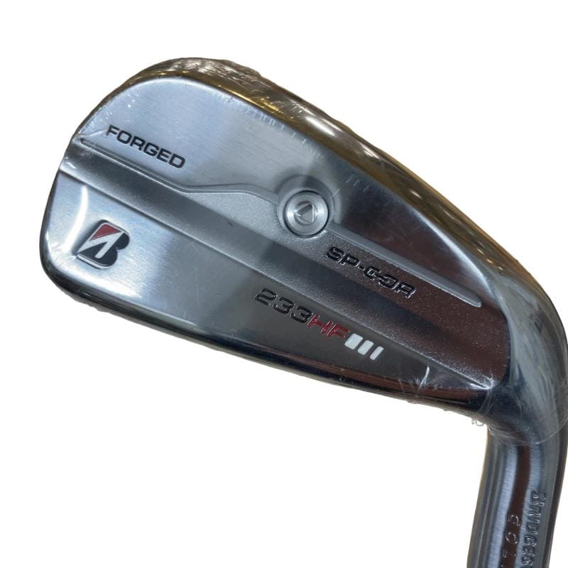 �a�q�h�c�f�d�r�s�n�m�d�@�Q�R�R�g�e�@�T�r�i���{���F�T�{�Z�b�g�j