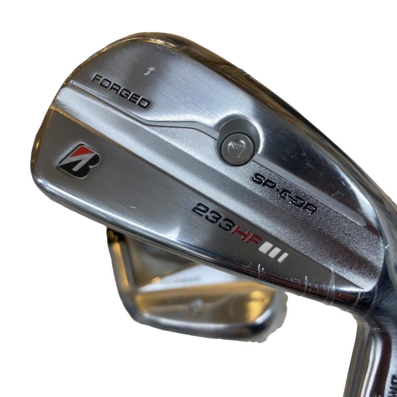 �a�q�h�c�f�d�r�s�n�m�d�@�Q�R�R�g�e�@�T�r�i���{���F�T�{�Z�b�g�j