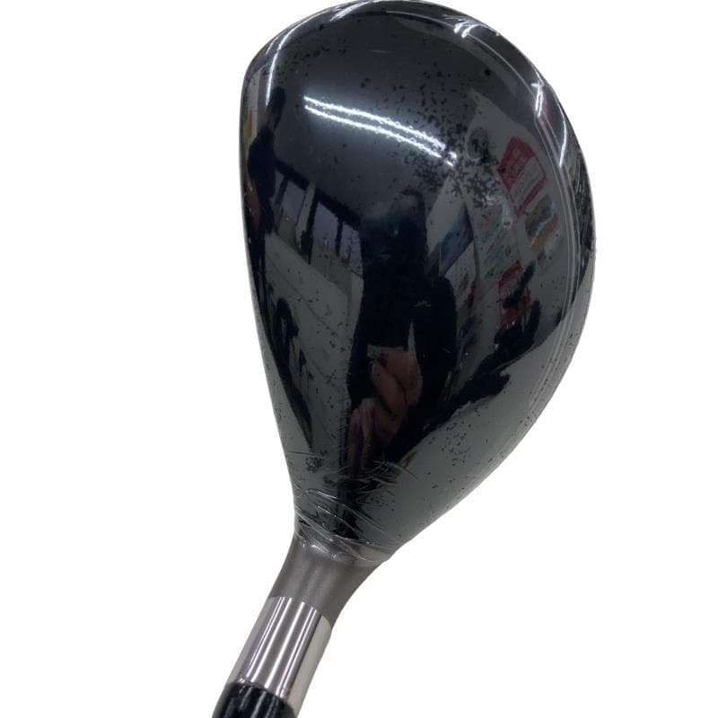 �a�q�h�c�f�d�r�s�n�m�d�@�a�Q�@�g�s�@�g�S