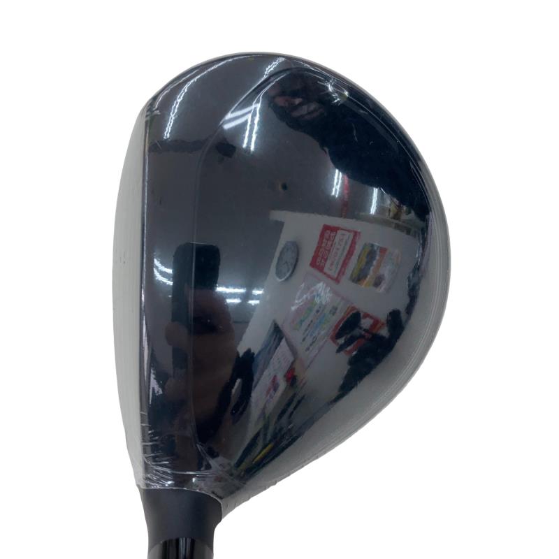 aqhcfdrsnmd@aP@rs@Tv