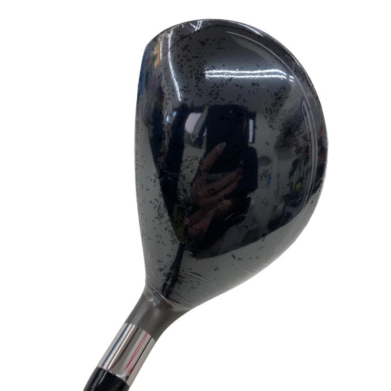 �a�q�h�c�f�d�r�s�n�m�d�@�a�Q�@�g�s�@�g�S