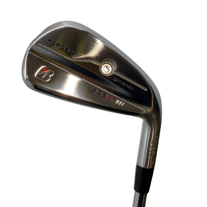 aqhcfdrsnmd@QRRge@Tri{FT{Zbgj