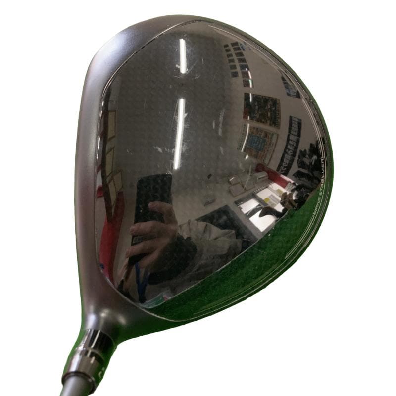 �a�q�h�c�f�d�r�s�n�m�d�@�a�P�@�r�s�@�@�X�D�T°