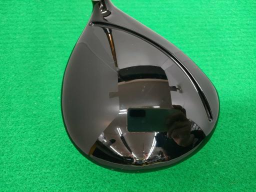 nmneeiQOPVj@jtqn@PO°