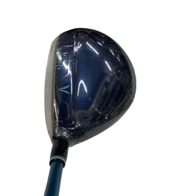 �w�w�h�n�i�Q�O�Q�Q�j�@�V�v�@���f�B�[�X