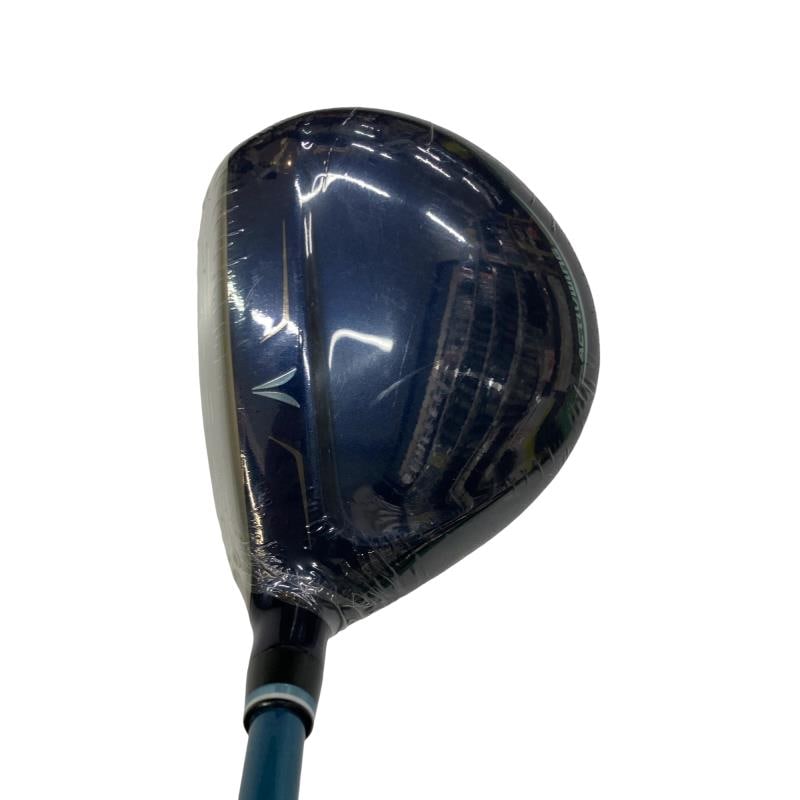 �w�w�h�n�i�Q�O�Q�Q�j�@�V�v�@���f�B�[�X