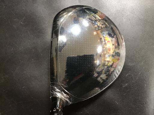 aqhcfdrsnmd@aP@rs@@XDT°