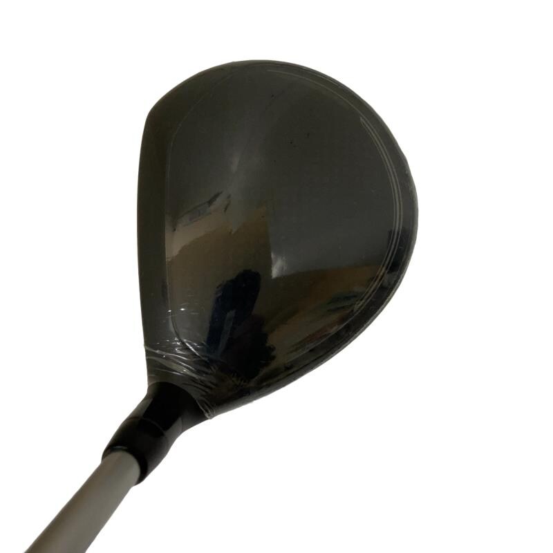 �a�q�h�c�f�d�r�s�n�m�d�@�a�Q�@�g�s�@�T�v