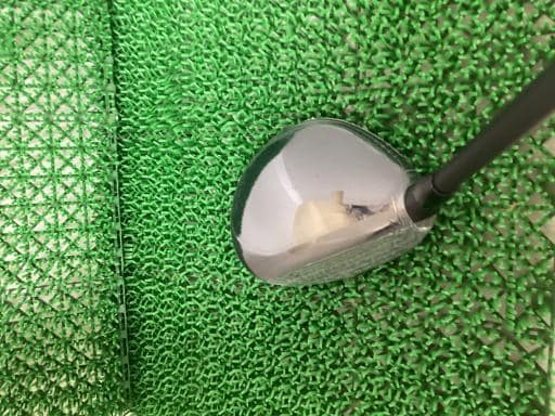 aqhcfdrsnmd@aP@rs@Tv