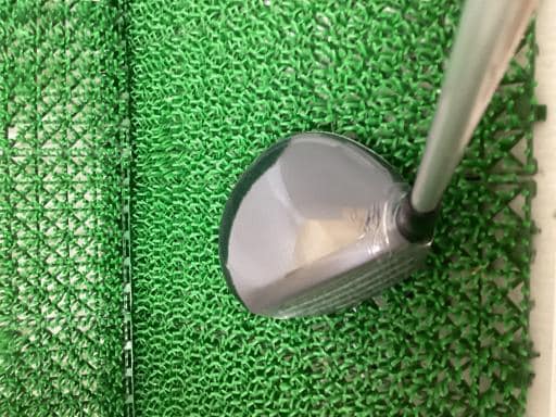 aqhcfdrsnmd@aQ@gs@Tv