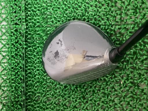 aqhcfdrsnmd@aQ@gs@Tv