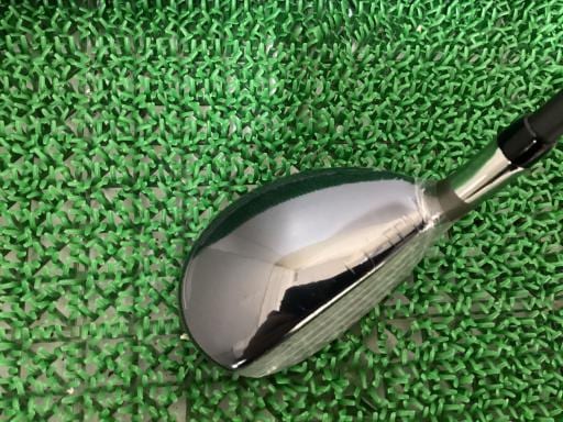 aqhcfdrsnmd@aP@rs@gR