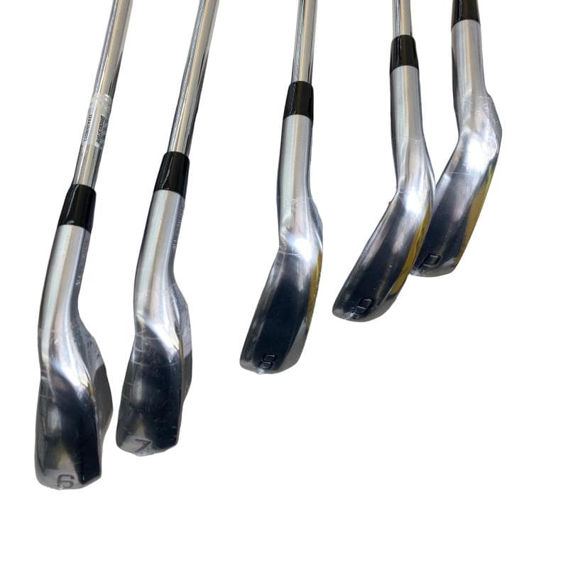 �a�q�h�c�f�d�r�s�n�m�d�@�Q�R�R�g�e�@�T�r�i���{���F�T�{�Z�b�g�j