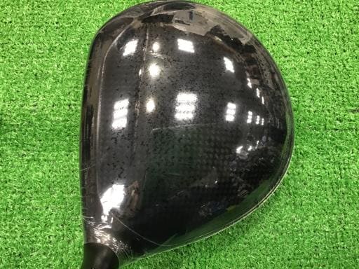 aqhcfdrsnmd@aQ@gs@@XDT°