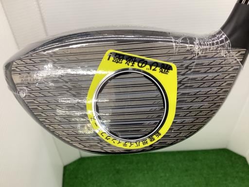 aqhcfdrsnmd@aQ@gs@PODT°