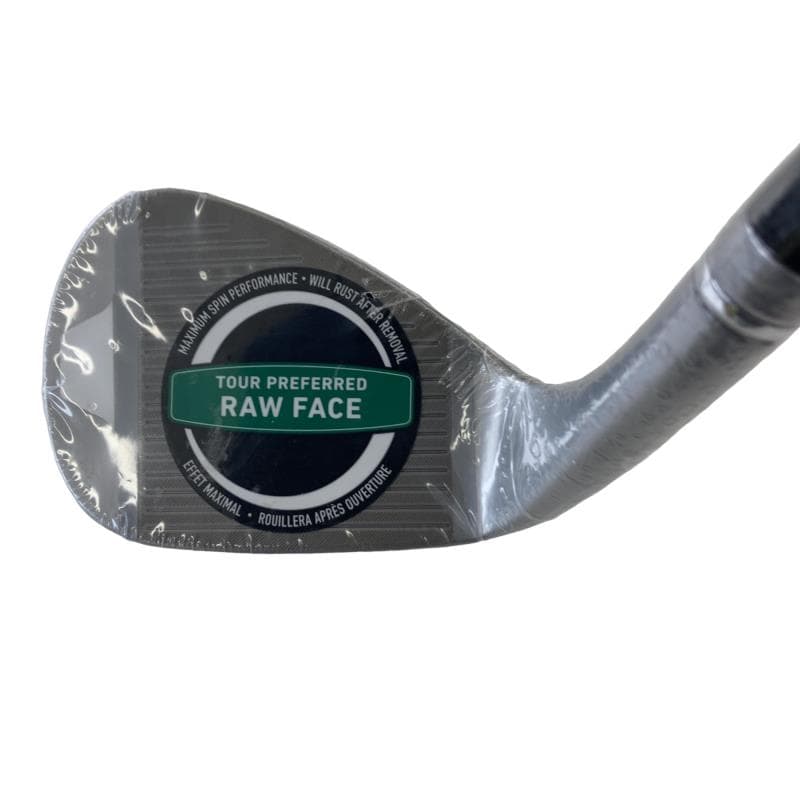 �s�����������@�l�������@�l�h�k�k�d�c�@�f�q�h�m�c�@�S�@�T�U°�^�P�S°