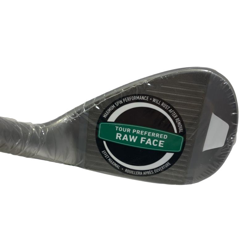 �s�����������@�l�������@�l�h�k�k�d�c�@�f�q�h�m�c�@�S�@�T�S°�^�P�P°�@���t�e�B