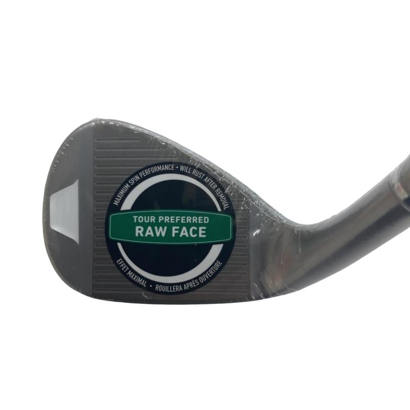 �s�����������@�l�������@�l�h�k�k�d�c�@�f�q�h�m�c�@�S�@�T�U°�^�P�S°