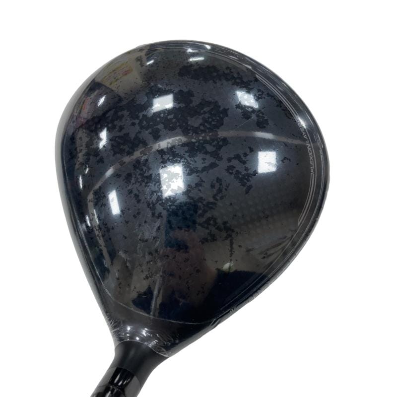 aqhcfdrsnmd@aQ@gs@PODT°