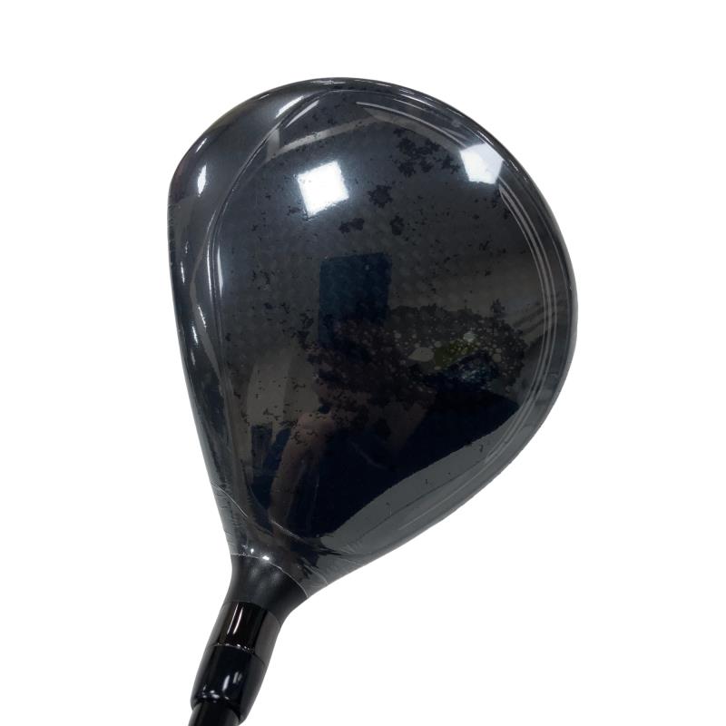 aqhcfdrsnmd@aQ@gs@Tv