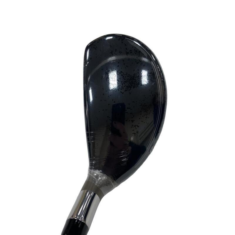 �a�q�h�c�f�d�r�s�n�m�d�@�a�P�@�r�s�@�g�R