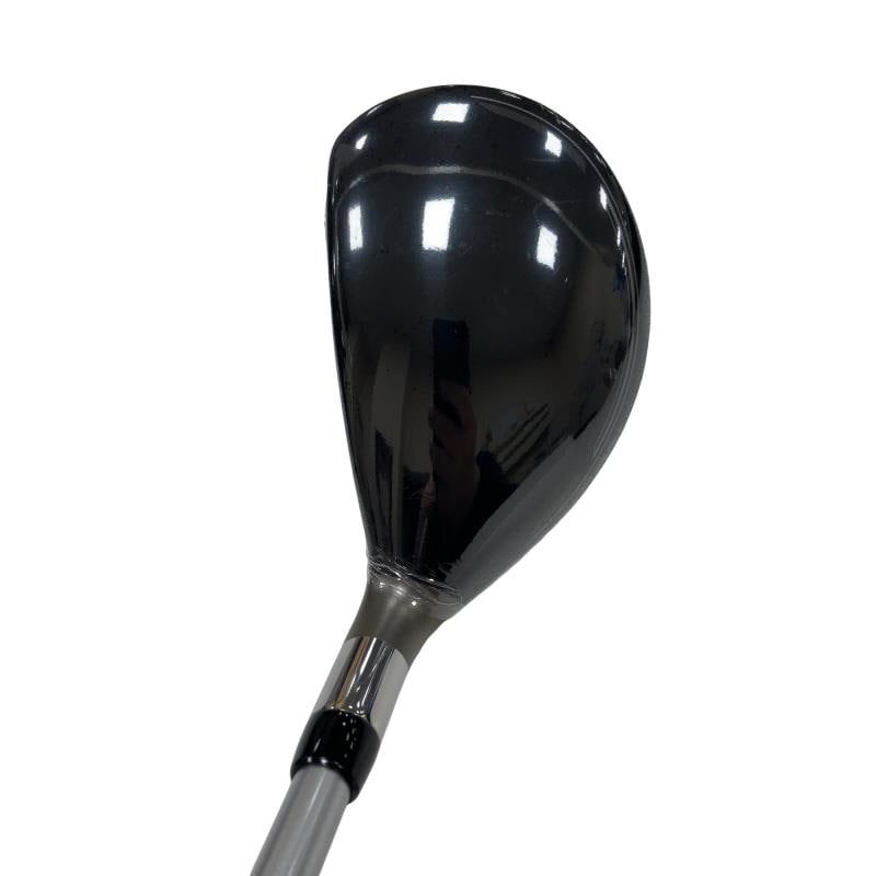 �a�q�h�c�f�d�r�s�n�m�d�@�a�Q�@�g�s�@�g�S