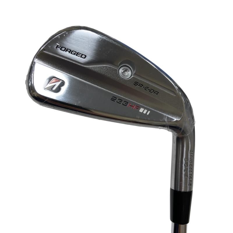 �a�q�h�c�f�d�r�s�n�m�d�@�Q�R�R�g�e�@�T�r�i���{���F�T�{�Z�b�g�j