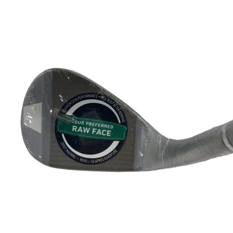 �s�����������@�l�������@�l�h�k�k�d�c�@�f�q�h�m�c�@�S�@�U�O°�^�P�O°