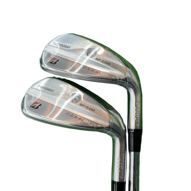 �a�q�h�c�f�d�r�s�n�m�d�@�Q�R�R�g�e�@�T�r�i���{���F�T�{�Z�b�g�j