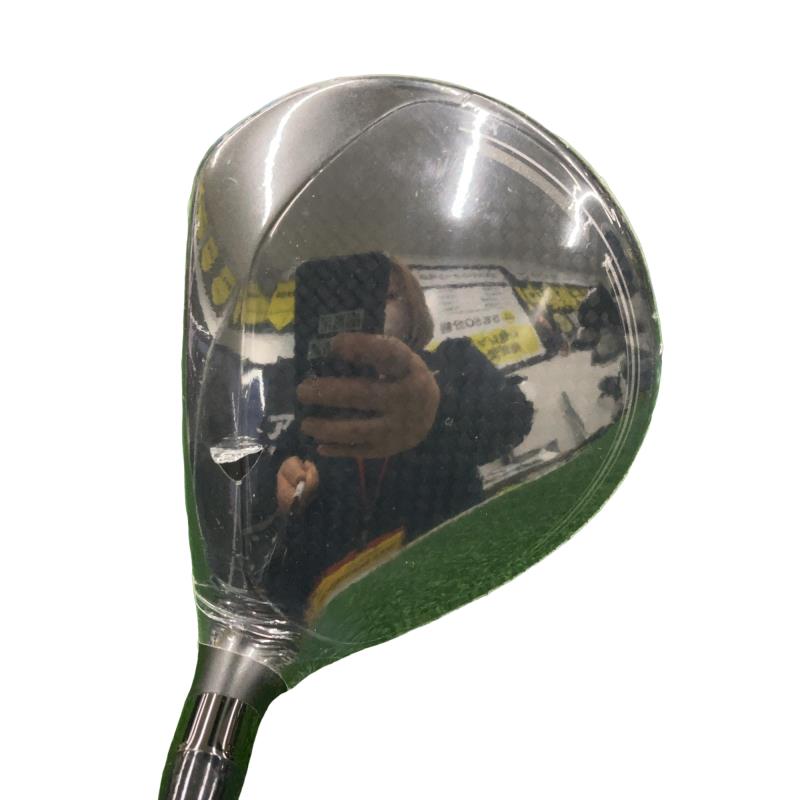 aqhcfdrsnmd@aQ@gs@Tv