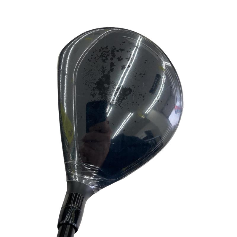 �a�q�h�c�f�d�r�s�n�m�d�@�a�Q�@�g�s�@�T�v