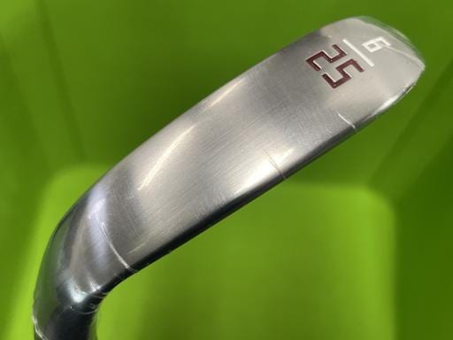 nmnee@enqfdciQOQSj@jtqn@TQ°^OX°