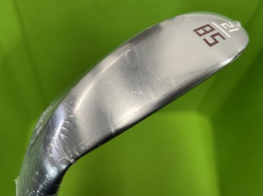 nmnee@enqfdciQOQSj@jtqn@TW°^PQ°