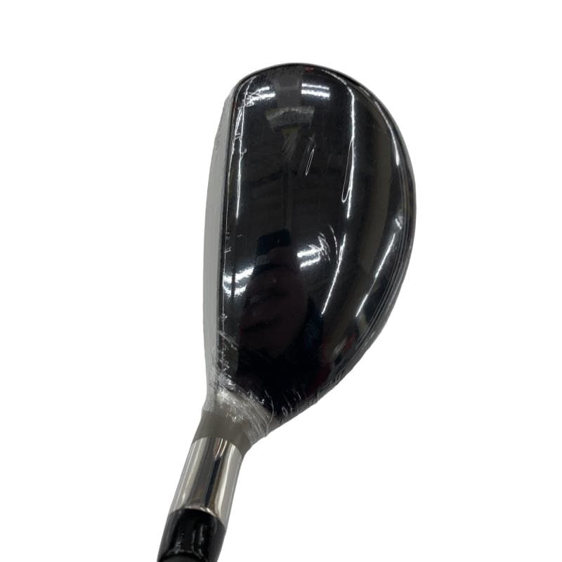 �a�q�h�c�f�d�r�s�n�m�d�@�a�P�@�r�s�@�g�R