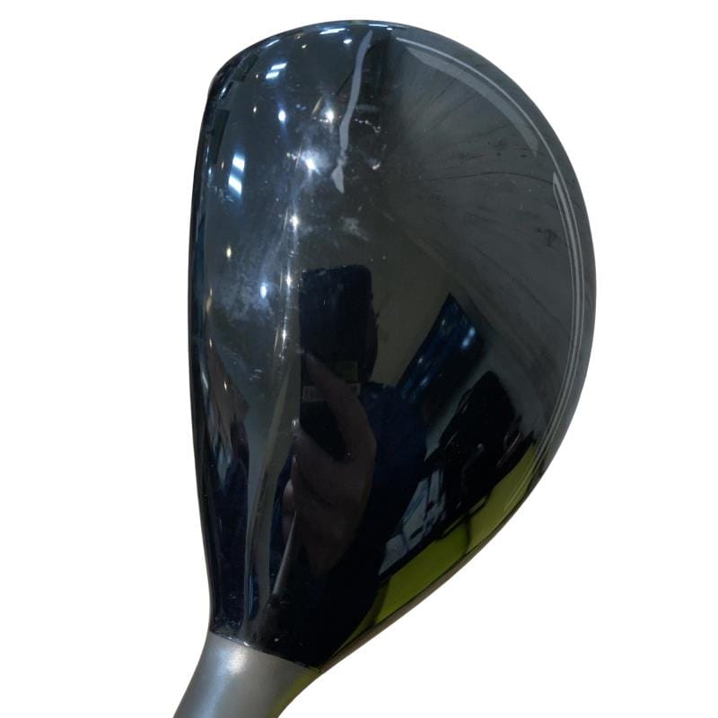 aqhcfdrsnmd@aQ@gs@gS