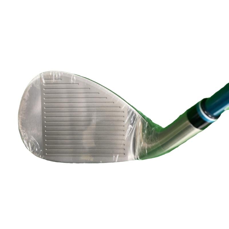 �w�w�h�n�i�Q�O�Q�Q�j�@�`�v�@���f�B�[�X