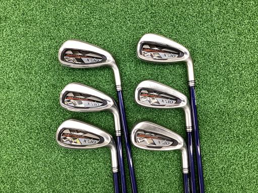 wwhniQOPWj@Uri{FU{Zbgj