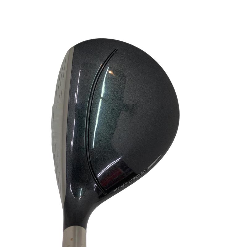 �r�t�q�d�@�c�c�@�Q�D�O�@�R�v