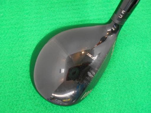 中古 タイトリスト TSi3 TSi3 フェアウェイウッド 中古