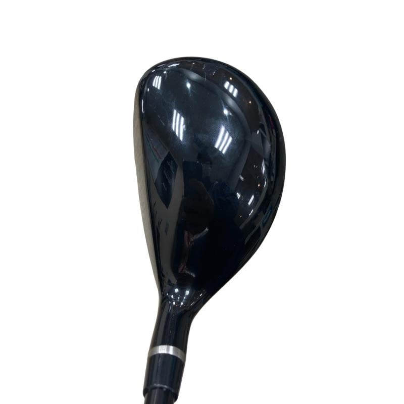 �q�l�w�@�u�c�i�Q�O�Q�S�j�@�t�T