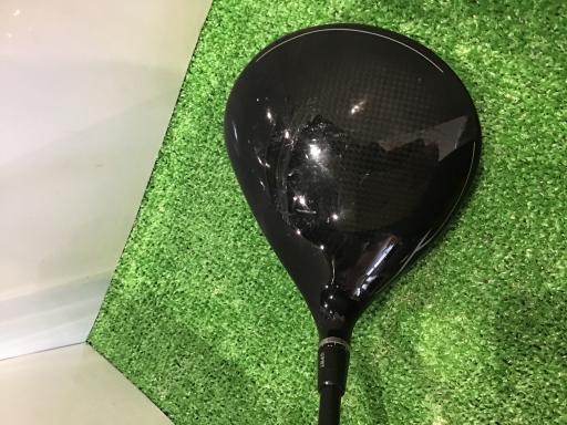 qlw@uc^wiQOQSj@PODT°