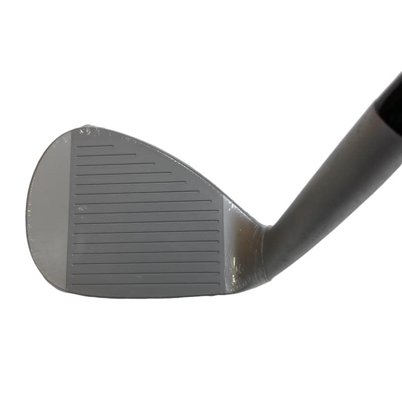 l@sQSi\tgzCgTej@TU°^PO°@c