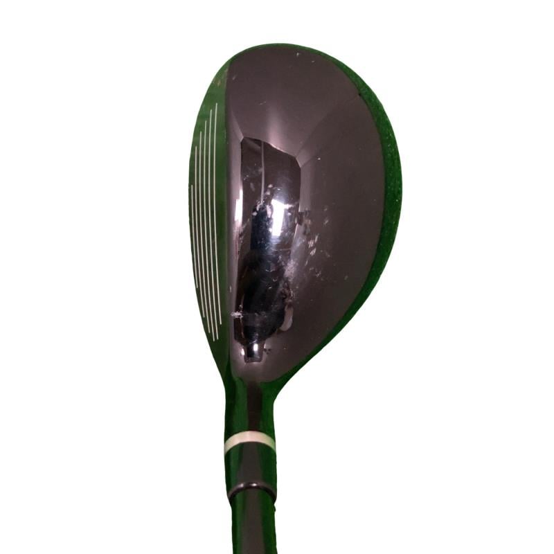 �q�l�w�@�u�c�i�Q�O�Q�S�j�@�t�T